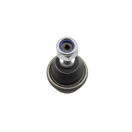 VAICO Ball Joint, V30-7362 V30-7362